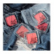 CATRICE AIRBLUSH MATT COLORETE EN POLVO 140 PINK LEMONADE 5.50 GR