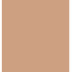 CATRICE SOFT GLAM FILTER STICK FACIAL 020 LIGHT MEDIUM