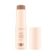 CATRICE SOFT GLAM FILTER STICK FACIAL 030 MEDIUM