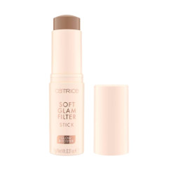 CATRICE SOFT GLAM FILTER STICK FACIAL 030 MEDIUM