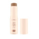 CATRICE SOFT GLAM FILTER STICK FACIAL 040 MEDIUM TAN