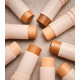 CATRICE SOFT GLAM FILTER STICK FACIAL 040 MEDIUM TAN