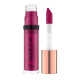 CATRICE PLUMP IT UP BRILLO DE LABIOS VOLUMINIZADOR 110 SELFLOVE AND GLITTER