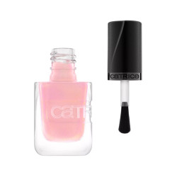 CATRICE GEL AFFAIR ESMALTE DE UÑAS 005 TODAY WAS A FAIRYTALE