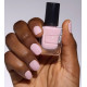 CATRICE GEL AFFAIR ESMALTE DE UÑAS 005 TODAY WAS A FAIRYTALE