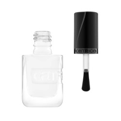 CATRICE GEL AFFAIR ESMALTE DE UÑAS 001 IBIZA FEELING