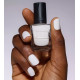 CATRICE GEL AFFAIR ESMALTE DE UÑAS 001 IBIZA FEELING
