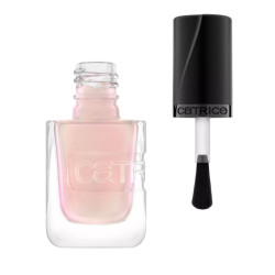 CATRICE GEL AFFAIR ESMALTE DE UÑAS 003 THE PEARL NEXT DOOR
