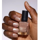 CATRICE GEL AFFAIR ESMALTE DE UÑAS 003 THE PEARL NEXT DOOR