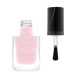 CATRICE GEL AFFAIR ESMALTE DE UÑAS 004 ROSY BOWTASTIC