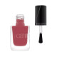 CATRICE GEL AFFAIR ESMALTE DE UÑAS 007 TAKE ME TO MULBERRY STREET