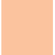 CATRICE GEL AFFAIR ESMALTE DE UÑAS 011 I AP PEACH IATE YOU