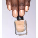 CATRICE GEL AFFAIR ESMALTE DE UÑAS 011 I AP PEACH IATE YOU