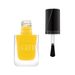 CATRICE GEL AFFAIR ESMALTE DE UÑAS 013 O BEE OR NOT TO BEE