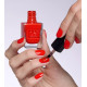 CATRICE GEL AFFAIR ESMALTE DE UÑAS 015 POPPY