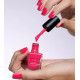 CATRICE GEL AFFAIR ESMALTE DE UÑAS 017 PEACHY PRINCESS