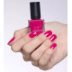 CATRICE GEL AFFAIR ESMALTE DE UÑAS 018 BERRY STYLES