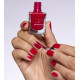 CATRICE GEL AFFAIR ESMALTE DE UÑAS 020 RASPBERRY PIE