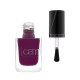 CATRICE GEL AFFAIR ESMALTE DE UÑAS 023 PLUM BELIEVABLE