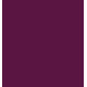 CATRICE GEL AFFAIR ESMALTE DE UÑAS 023 PLUM BELIEVABLE