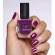 CATRICE GEL AFFAIR ESMALTE DE UÑAS 023 PLUM BELIEVABLE