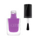 CATRICE GEL AFFAIR ESMALTE DE UÑAS 024 GRAPE MINDS THINK ALIKE
