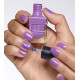 CATRICE GEL AFFAIR ESMALTE DE UÑAS 024 GRAPE MINDS THINK ALIKE