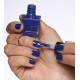 CATRICE GEL AFFAIR ESMALTE DE UÑAS 026 MIDNIGHT