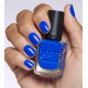 CATRICE GEL AFFAIR ESMALTE DE UÑAS 027 YOUR ROYAL HIGHNESS