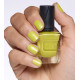 CATRICE GEL AFFAIR ESMALTE DE UÑAS 033 YOU'RE THE LIME TO MY TEQUILA