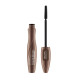 CATRICE GLAM & DOLL VOLUME MASCARA WATERPROOF MARRON 10 ML