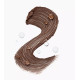 CATRICE GLAM & DOLL VOLUME MASCARA WATERPROOF MARRON 10 ML