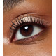 CATRICE METALLIC SPARK SOMBRA DE OJOS EN CREMA 010 CHAMPAGNE CHIC
