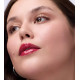CATRICE GLOSSIN GLOW TINTED ACEITE LABIAL 070
