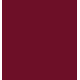CATRICE GLOSSIN GLOW TINTED ACEITE LABIAL 070