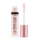 CATRICE MAX IT UP LIP BOOSTER EXTREME VOLUMINIZADOR DE LABIOS 070
