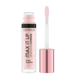 CATRICE MAX IT UP LIP BOOSTER EXTREME VOLUMINIZADOR DE LABIOS 070