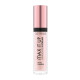 CATRICE MAX IT UP LIP BOOSTER EXTREME VOLUMINIZADOR DE LABIOS 070