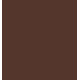 ESSENCE STAY & PLAY DELINEADOR DE OJOS EN GEL WP 02 BROWN