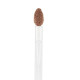 ESSENCE BRILLO DE LABIOS EXTREME SHINE 14 BISCUIT BLISS 5 ML