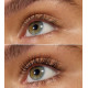 ESSENCE MASCARA DE PESTAÑAS CALL ME QUEEN WP