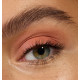 ESSENCE SOMBRA DE OJOS LIQUIDA WP MATTE 03 PEACH POP