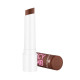ESSENCE JUICY BOMB BÁLSAMO DE LABIOS 05 CHOCO LOT TO HANDLE