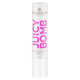 ESSENCE JUICY BOMB BÁLSAMO DE LABIOS 06 BEFORE YOU COCO