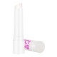 ESSENCE JUICY BOMB BÁLSAMO DE LABIOS 06 BEFORE YOU COCO