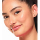 ESSENCE COLOUR IT DELINEADOR DE OJOS 04 RUSTY RED