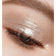 ESSENCE JELLY JEWELS TOPPER SOMBRA DE OJOS 01 GOLDEN GLAM