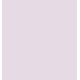 ESSENCE JELLY JEWELS TOPPER SOMBRA DE OJOS 02 CELESTIAL SHIMMER