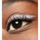 ESSENCE JELLY JEWELS TOPPER SOMBRA DE OJOS 02 CELESTIAL SHIMMER