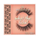 ESSENCE WHAT THE FAKE PESTAÑAS POSTIZAS 01 DRAMATIC VOLUME